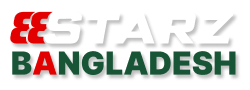 888starz Bangladesh logo